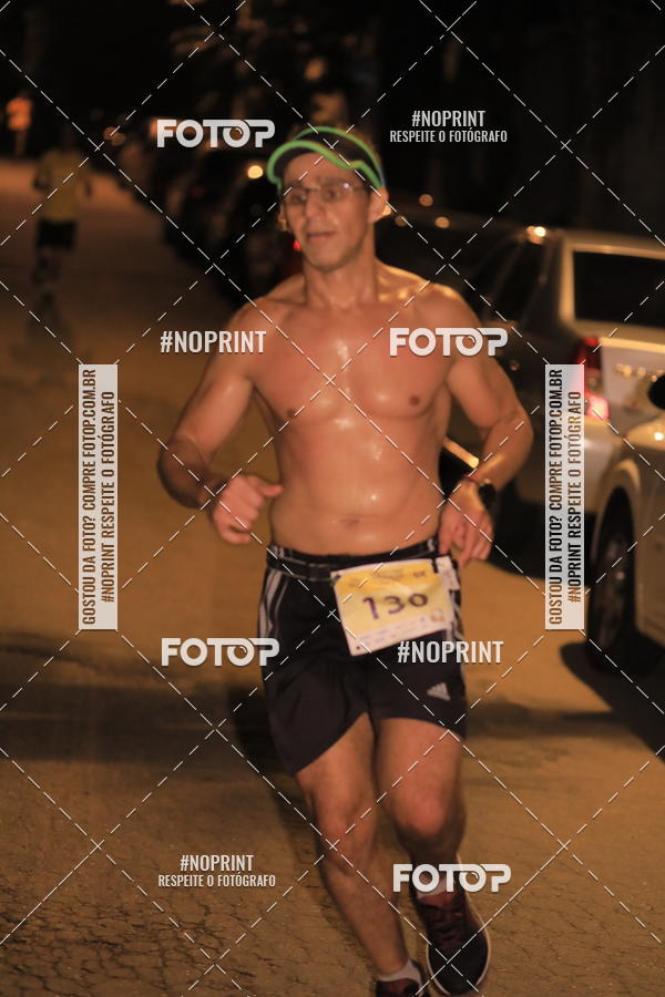 Buy your photos of the eventWe Run Overnight Granja Viana on Fotop