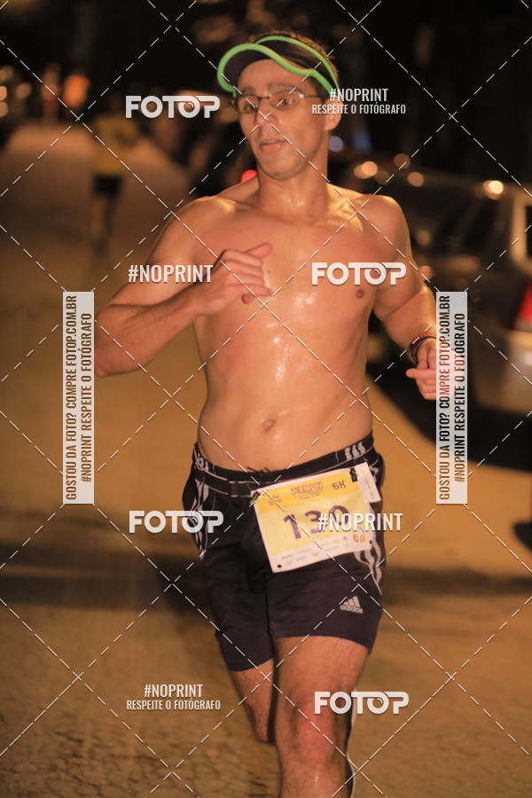 Buy your photos of the eventWe Run Overnight Granja Viana on Fotop