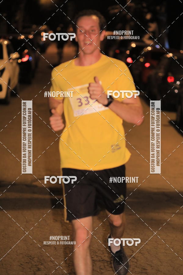 Buy your photos of the eventWe Run Overnight Granja Viana on Fotop