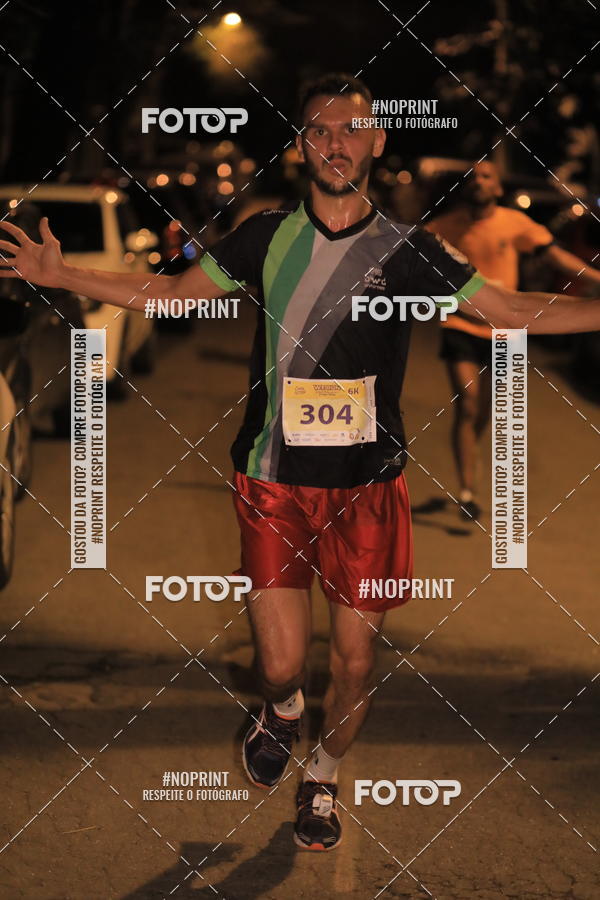 Buy your photos of the eventWe Run Overnight Granja Viana on Fotop