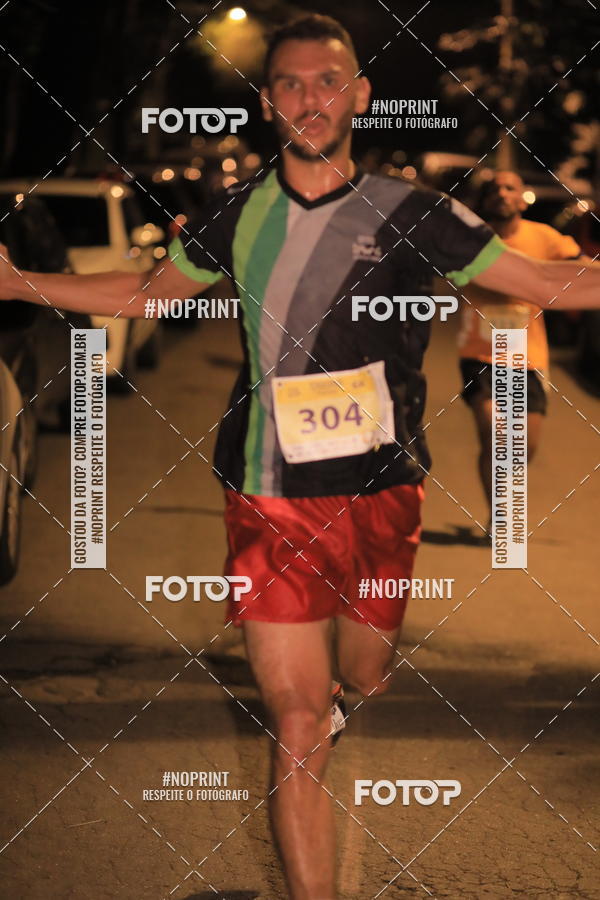 Buy your photos of the eventWe Run Overnight Granja Viana on Fotop