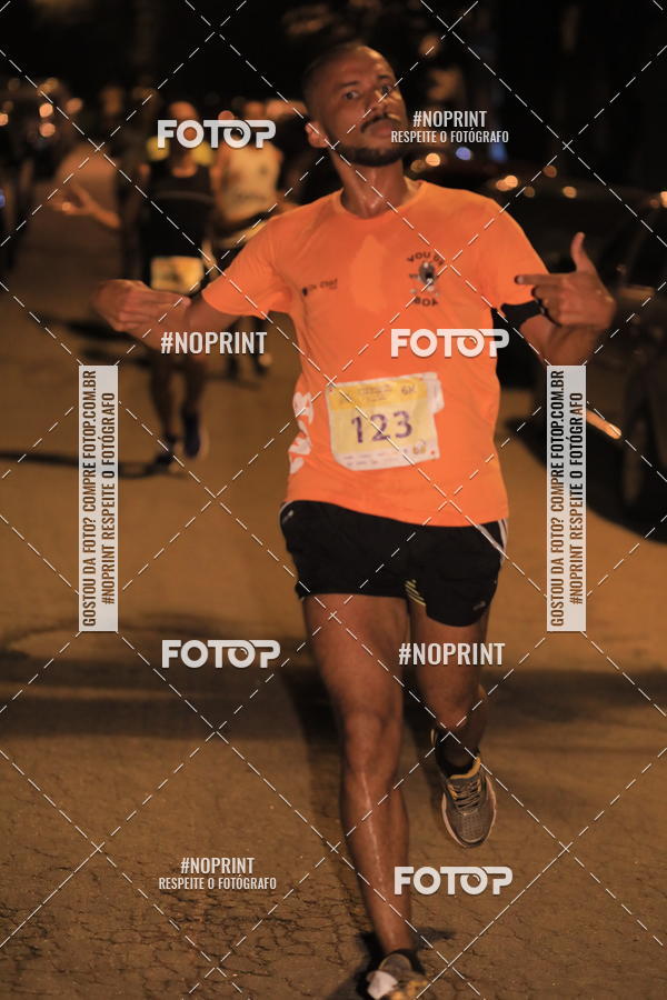 Buy your photos of the eventWe Run Overnight Granja Viana on Fotop