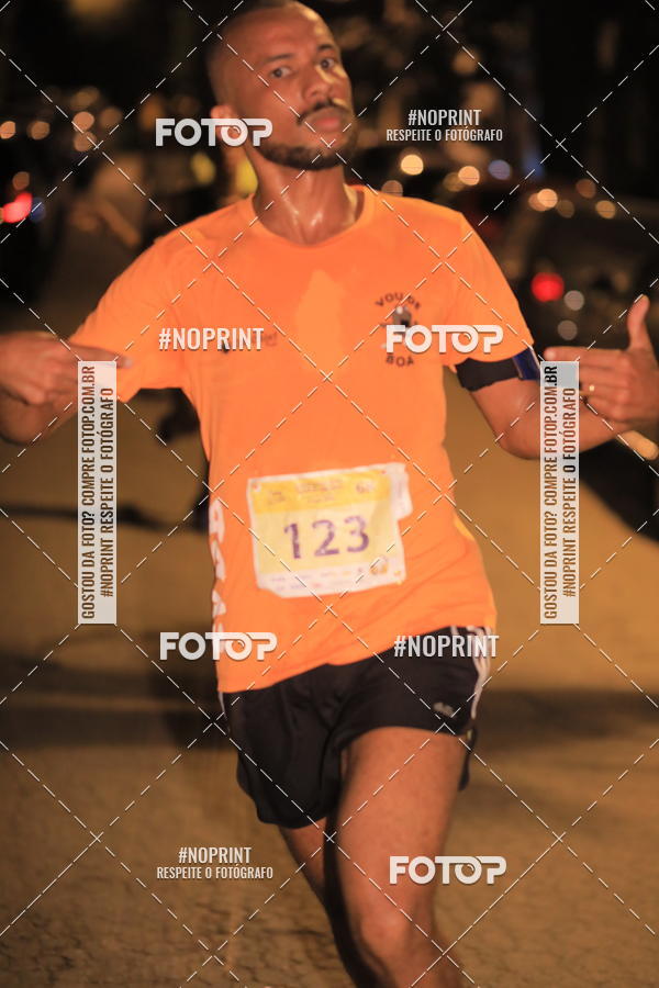 Buy your photos of the eventWe Run Overnight Granja Viana on Fotop