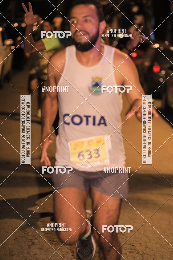 Buy your photos of the eventWe Run Overnight Granja Viana on Fotop