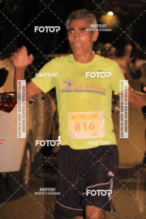 Buy your photos of the eventWe Run Overnight Granja Viana on Fotop