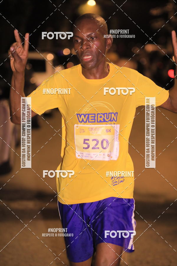 Buy your photos of the eventWe Run Overnight Granja Viana on Fotop