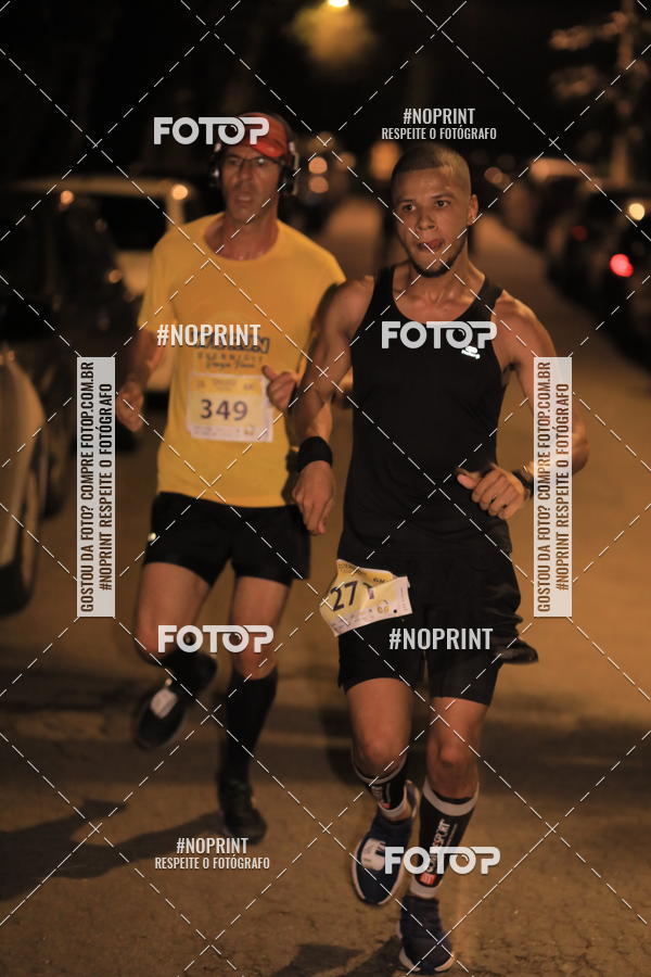 Buy your photos of the eventWe Run Overnight Granja Viana on Fotop