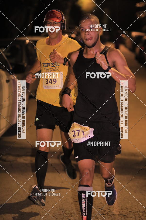 Buy your photos of the eventWe Run Overnight Granja Viana on Fotop