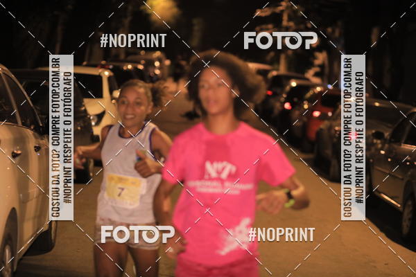 Buy your photos of the eventWe Run Overnight Granja Viana on Fotop
