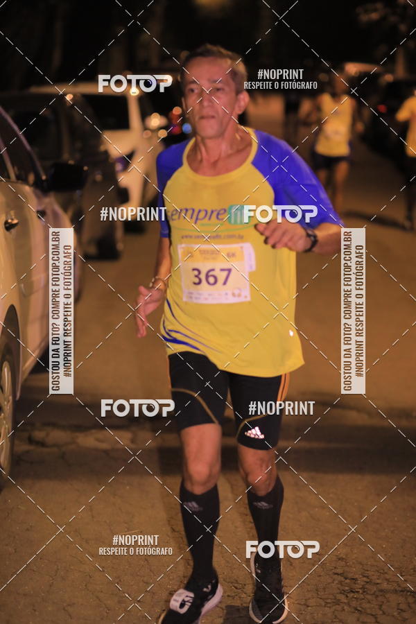 Buy your photos of the eventWe Run Overnight Granja Viana on Fotop