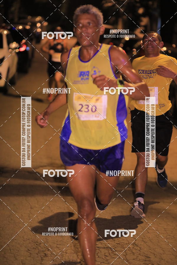 Buy your photos of the eventWe Run Overnight Granja Viana on Fotop