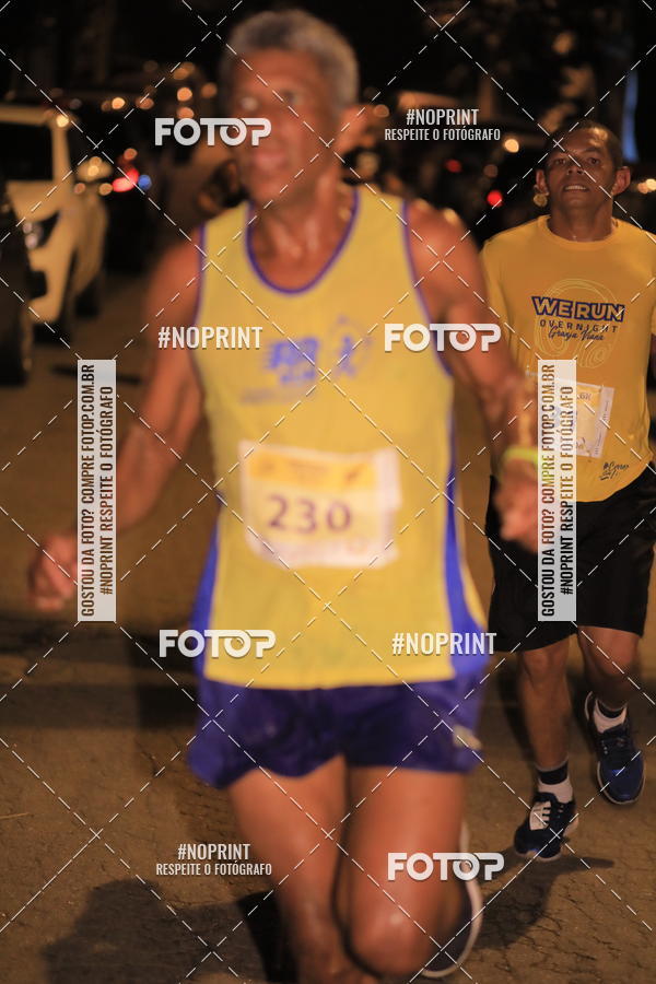 Buy your photos of the eventWe Run Overnight Granja Viana on Fotop