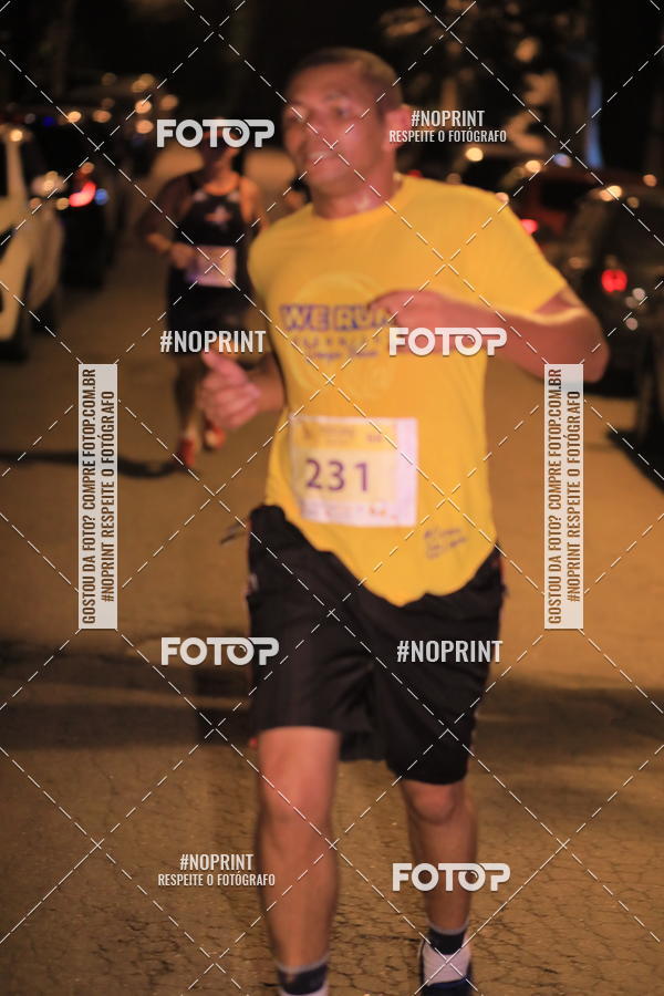 Buy your photos of the eventWe Run Overnight Granja Viana on Fotop