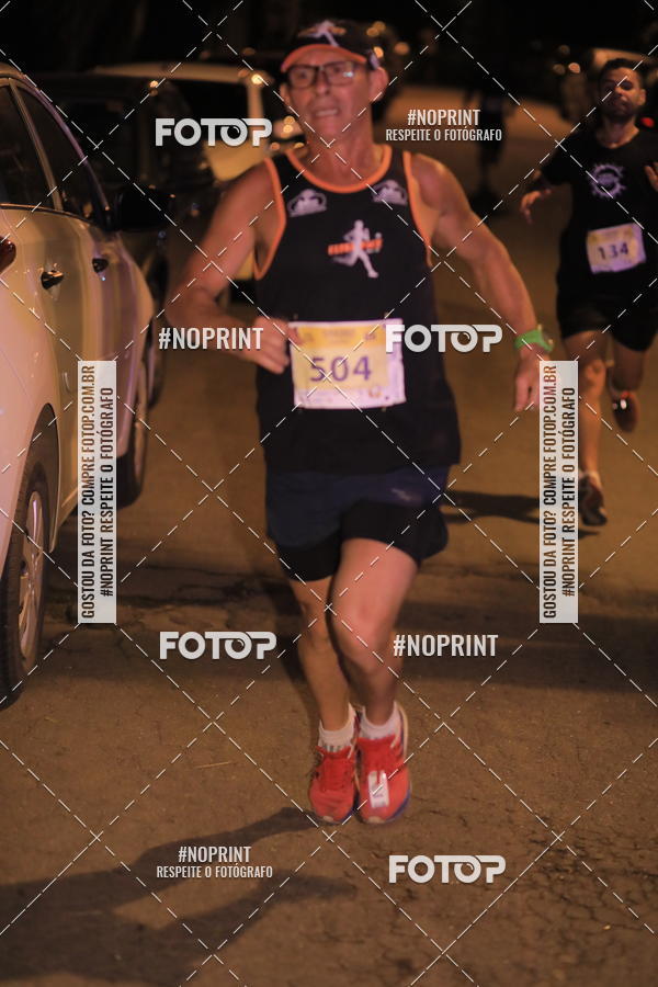 Buy your photos of the eventWe Run Overnight Granja Viana on Fotop