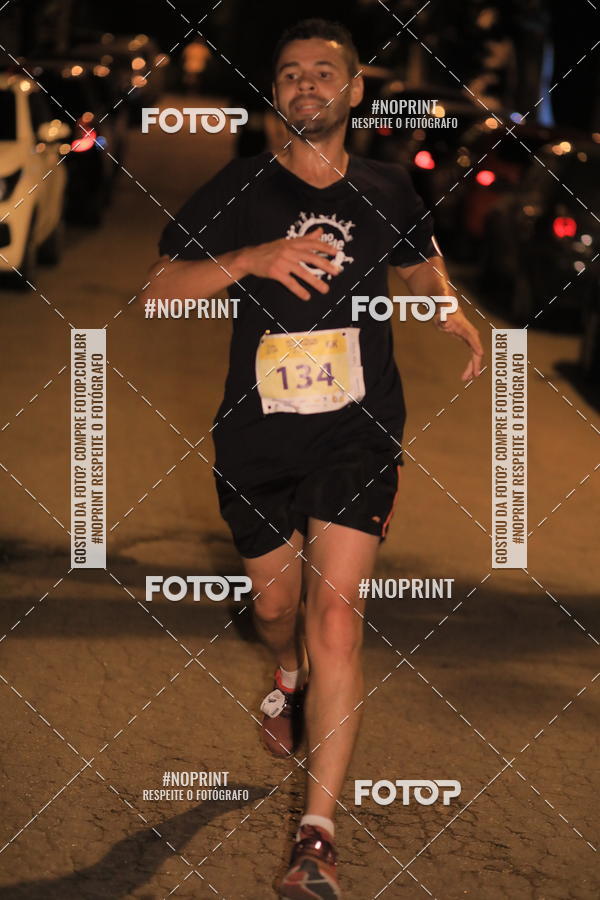 Buy your photos of the eventWe Run Overnight Granja Viana on Fotop