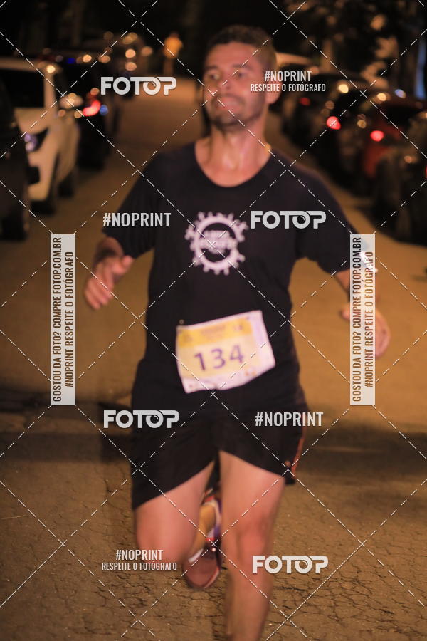 Buy your photos of the eventWe Run Overnight Granja Viana on Fotop