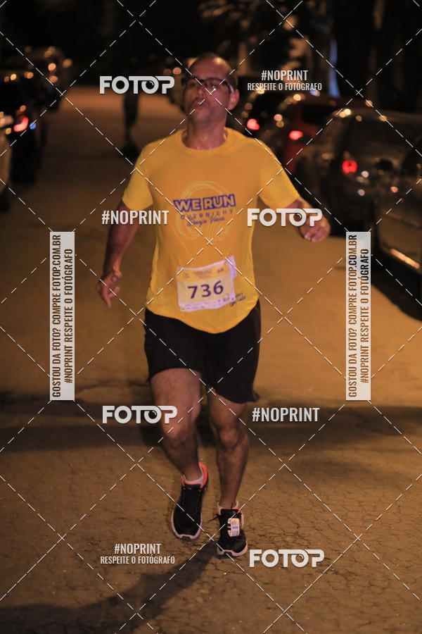 Buy your photos of the eventWe Run Overnight Granja Viana on Fotop