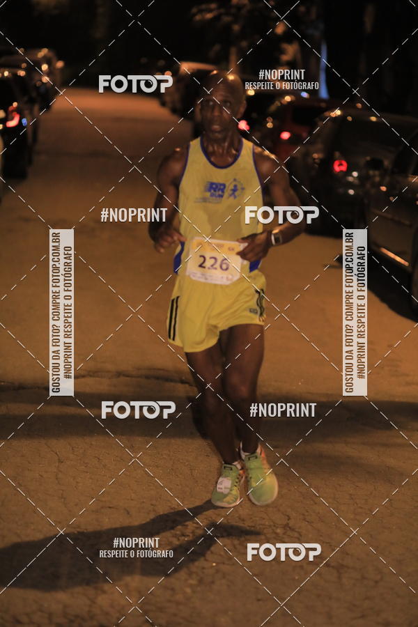 Buy your photos of the eventWe Run Overnight Granja Viana on Fotop