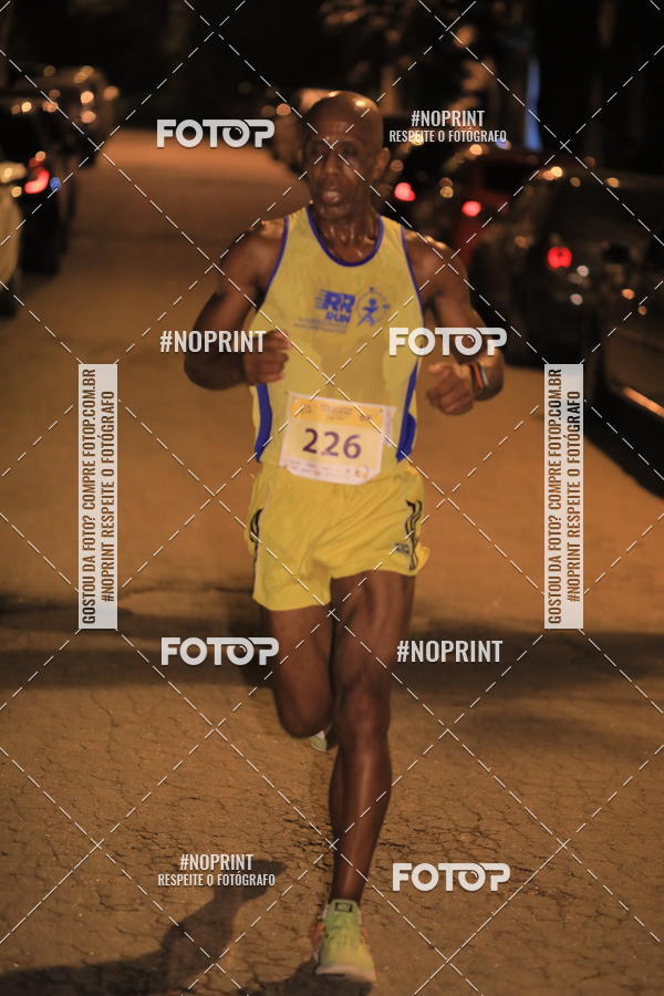 Buy your photos of the eventWe Run Overnight Granja Viana on Fotop