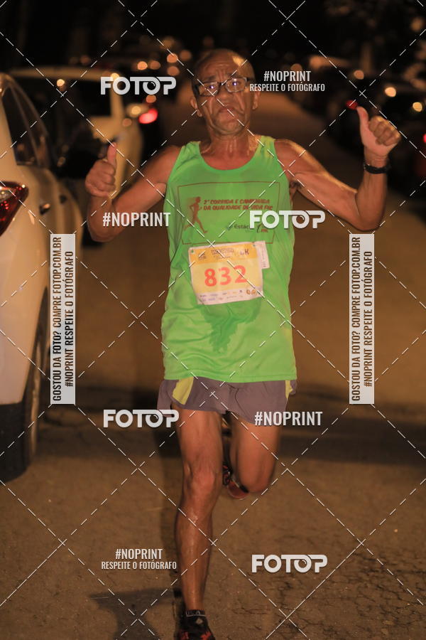 Buy your photos of the eventWe Run Overnight Granja Viana on Fotop