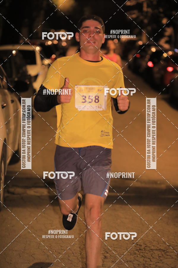 Buy your photos of the eventWe Run Overnight Granja Viana on Fotop