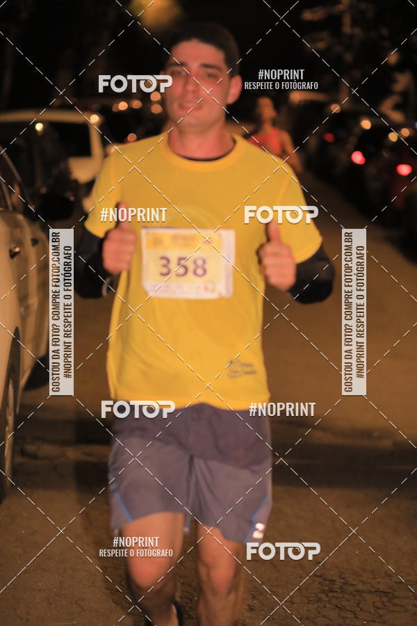 Buy your photos of the eventWe Run Overnight Granja Viana on Fotop