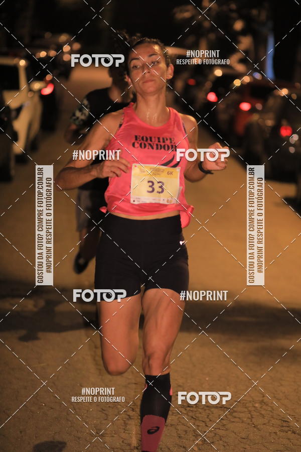 Buy your photos of the eventWe Run Overnight Granja Viana on Fotop