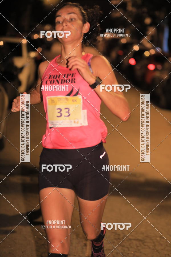 Buy your photos of the eventWe Run Overnight Granja Viana on Fotop