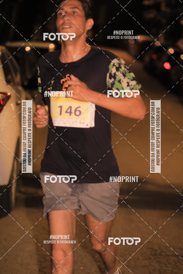 Buy your photos of the eventWe Run Overnight Granja Viana on Fotop