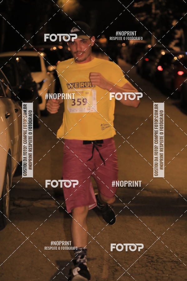 Buy your photos of the eventWe Run Overnight Granja Viana on Fotop