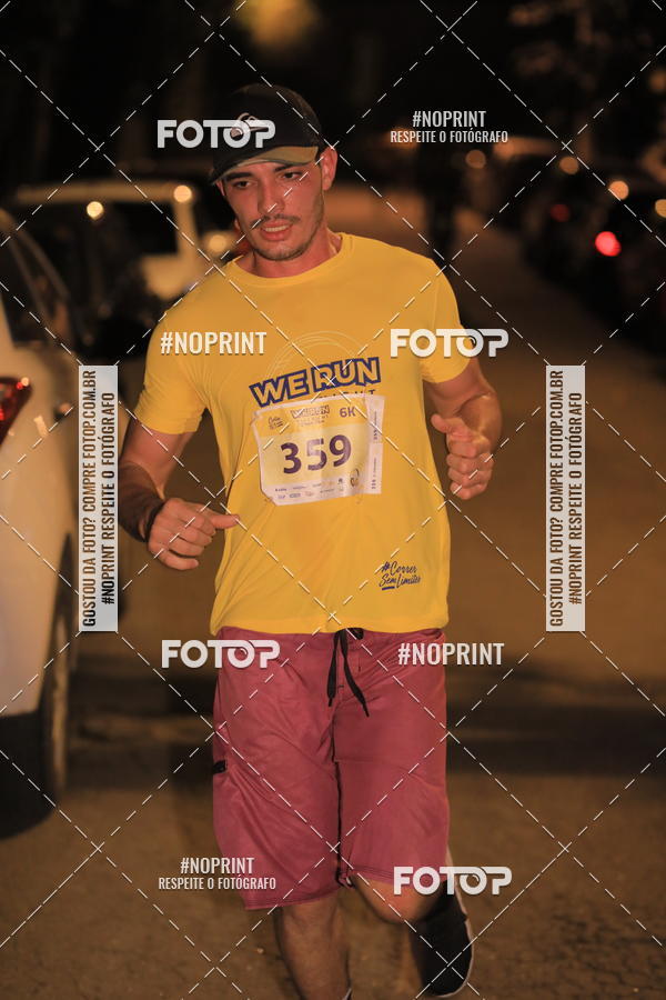 Buy your photos of the eventWe Run Overnight Granja Viana on Fotop
