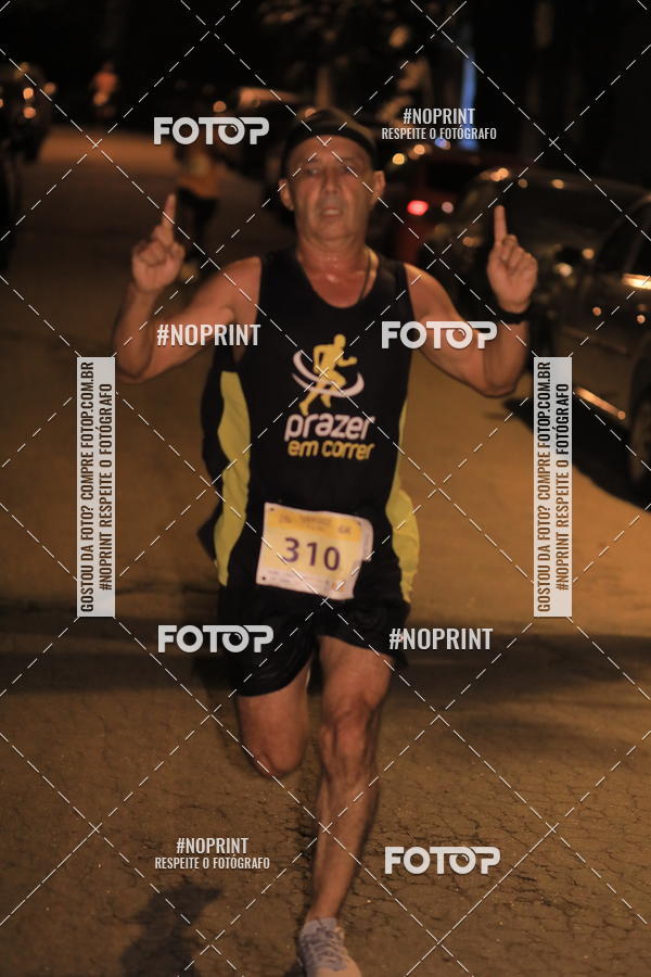 Buy your photos of the eventWe Run Overnight Granja Viana on Fotop