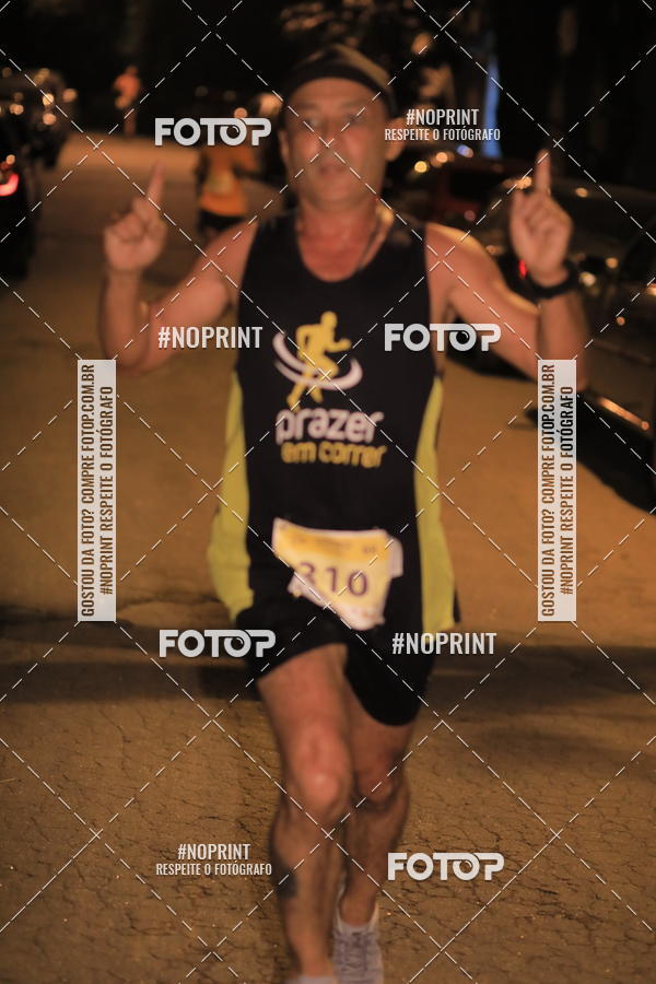 Buy your photos of the eventWe Run Overnight Granja Viana on Fotop