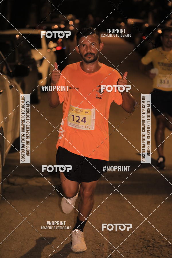 Buy your photos of the eventWe Run Overnight Granja Viana on Fotop