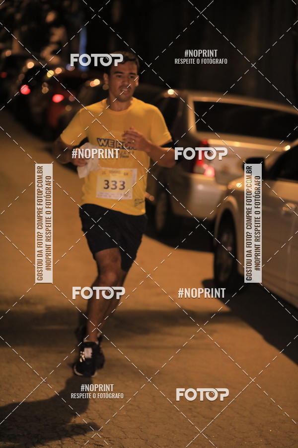 Buy your photos of the eventWe Run Overnight Granja Viana on Fotop