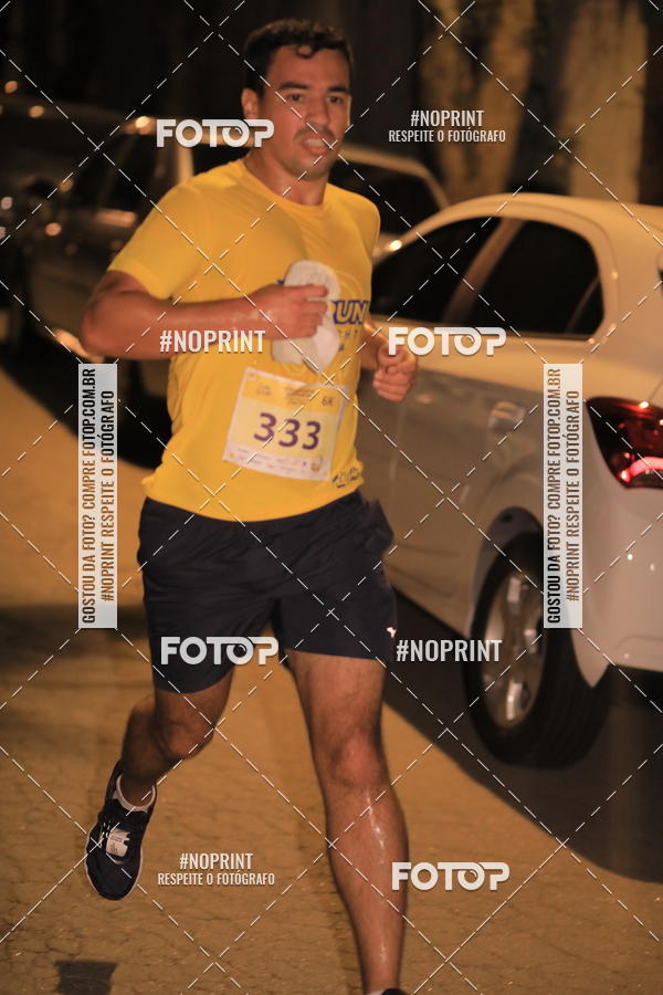 Buy your photos of the eventWe Run Overnight Granja Viana on Fotop