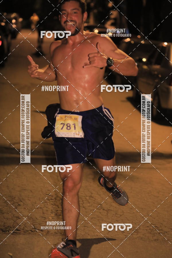 Buy your photos of the eventWe Run Overnight Granja Viana on Fotop