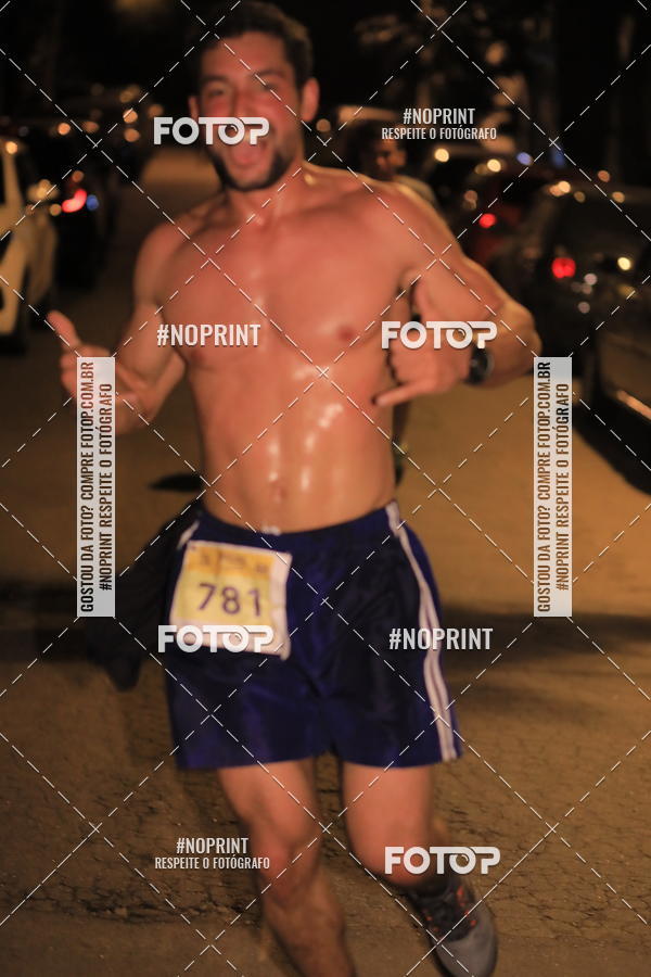 Buy your photos of the eventWe Run Overnight Granja Viana on Fotop