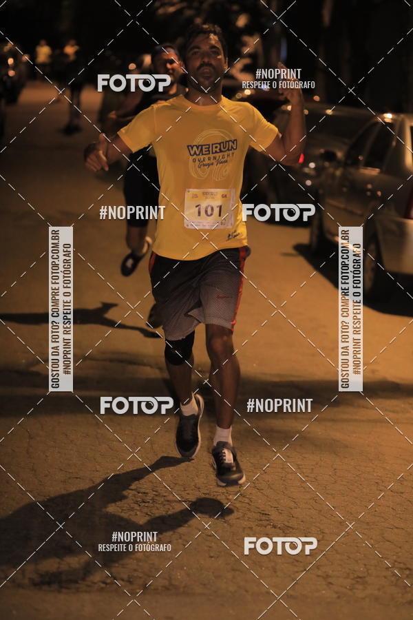 Buy your photos of the eventWe Run Overnight Granja Viana on Fotop