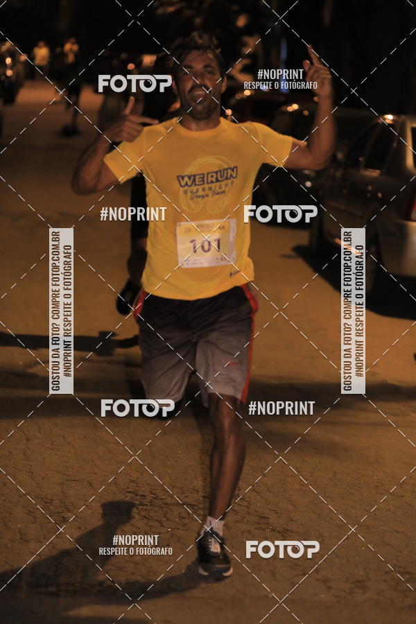 Buy your photos of the eventWe Run Overnight Granja Viana on Fotop