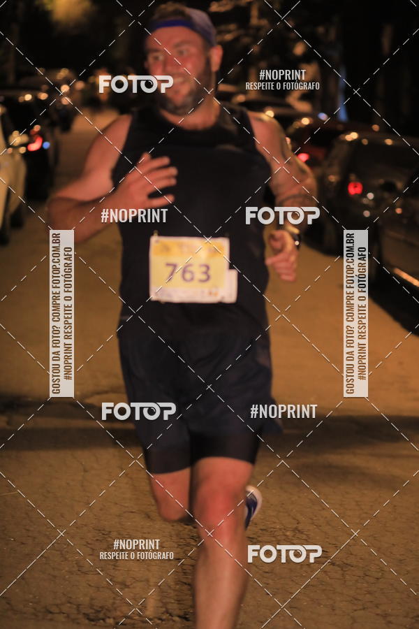 Buy your photos of the eventWe Run Overnight Granja Viana on Fotop