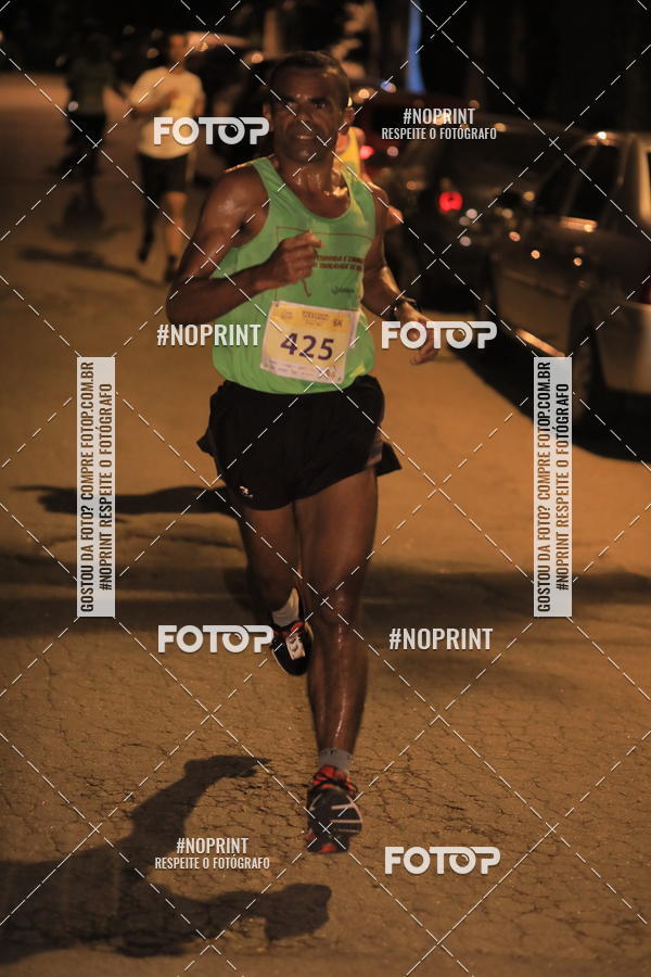 Buy your photos of the eventWe Run Overnight Granja Viana on Fotop