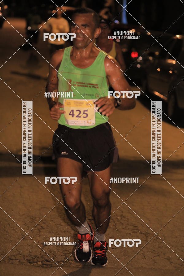 Buy your photos of the eventWe Run Overnight Granja Viana on Fotop