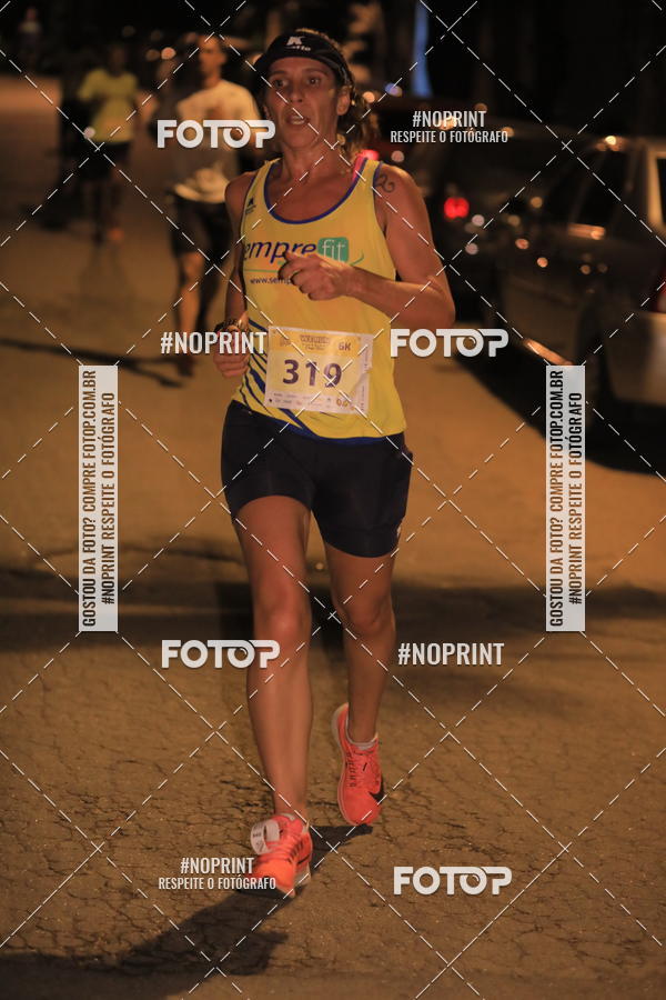 Buy your photos of the eventWe Run Overnight Granja Viana on Fotop