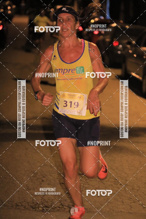 Buy your photos of the eventWe Run Overnight Granja Viana on Fotop