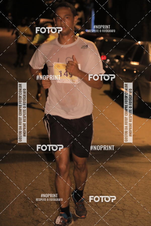 Buy your photos of the eventWe Run Overnight Granja Viana on Fotop