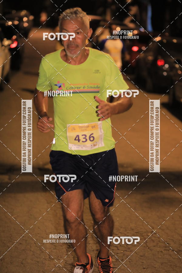 Buy your photos of the eventWe Run Overnight Granja Viana on Fotop