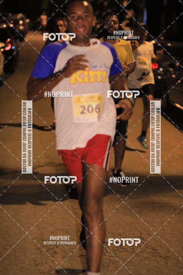 Buy your photos of the eventWe Run Overnight Granja Viana on Fotop