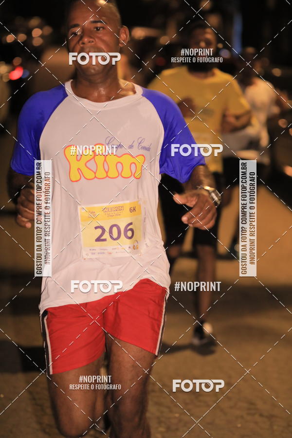 Buy your photos of the eventWe Run Overnight Granja Viana on Fotop