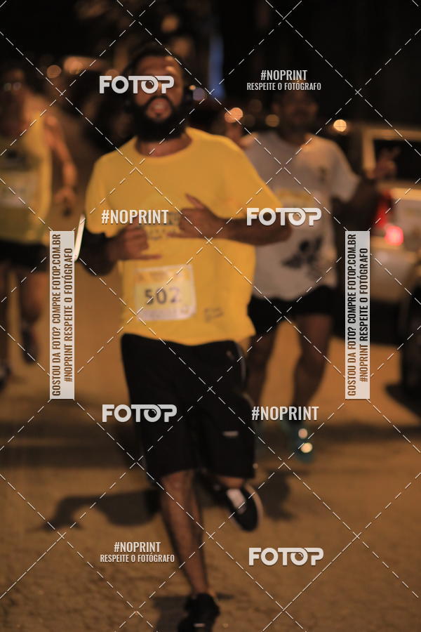 Buy your photos of the eventWe Run Overnight Granja Viana on Fotop